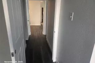 11711 Memorial Dr, Houston, TX 77024 - Photo 11