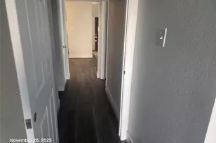 11711 Memorial Dr, Houston, TX 77024 - Photo 11