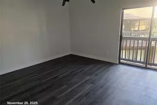 11711 Memorial Dr, Houston, TX 77024 - Photo 7