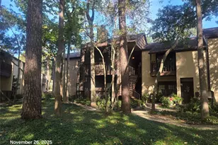 11711 Memorial Dr, Houston, TX 77024 - Photo 1