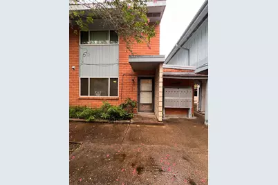 5538 Holly Street #311, Houston, TX 77081 - Photo 1