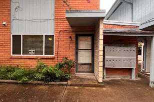 5538 Holly St, Houston, TX 77081 - Photo 1