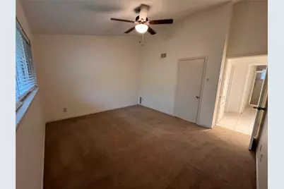 5538 Holly Street #311, Houston, TX 77081 - Photo 39