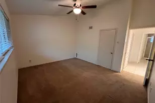 5538 Holly St, Houston, TX 77081 - Photo 39