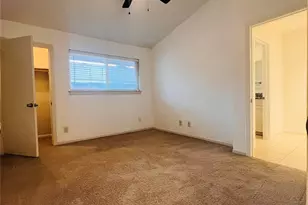 5538 Holly St, Houston, TX 77081 - Photo 13