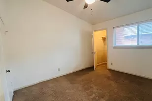5538 Holly St, Houston, TX 77081 - Photo 21
