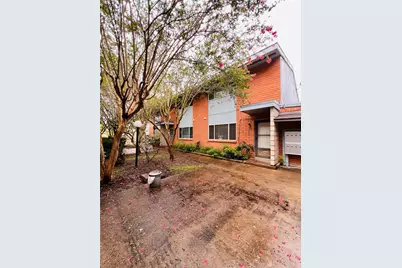 5538 Holly Street #311, Houston, TX 77081 - Photo 3