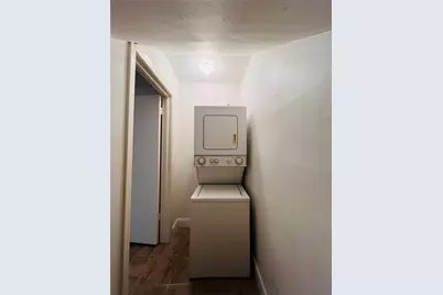 5538 Holly Street #311, Houston, TX 77081 - Photo 23
