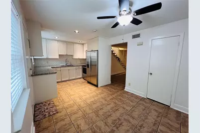 5538 Holly Street #311, Houston, TX 77081 - Photo 37