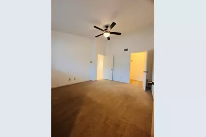5538 Holly Street #311, Houston, TX 77081 - Photo 17