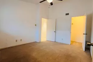 5538 Holly St, Houston, TX 77081 - Photo 17