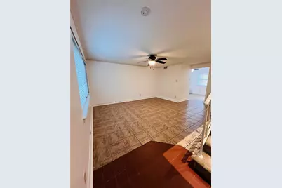 5538 Holly Street #311, Houston, TX 77081 - Photo 11