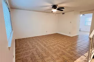 5538 Holly St, Houston, TX 77081 - Photo 11