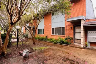 5538 Holly St, Houston, TX 77081 - Photo 1
