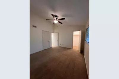 5538 Holly Street #311, Houston, TX 77081 - Photo 21