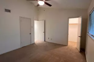 5538 Holly St, Houston, TX 77081 - Photo 21