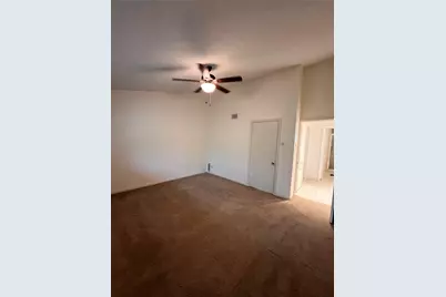 5538 Holly Street #311, Houston, TX 77081 - Photo 31
