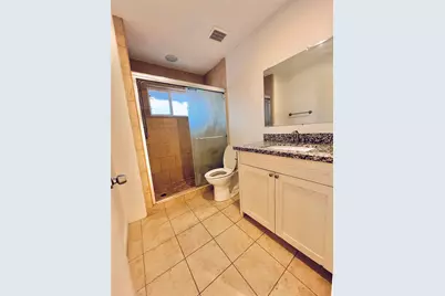 5538 Holly Street #311, Houston, TX 77081 - Photo 15