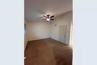 5538 Holly Street #311, Houston, TX 77081 - Photo 27