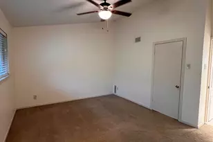 5538 Holly St, Houston, TX 77081 - Photo 27