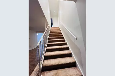 5538 Holly Street #311, Houston, TX 77081 - Photo 13