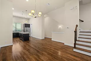 1212 W Dallas St, Houston, TX 77019 - Photo 13