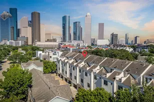 1212 W Dallas St, Houston, TX 77019 - Photo 1