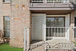 6633 W Airport Blvd, Houston, TX 77035 - Photo 5