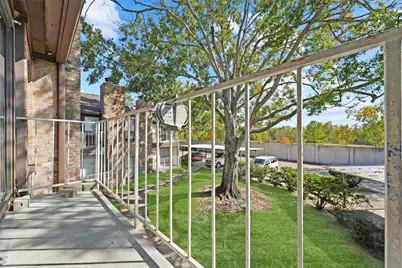 6633 W Airport Boulevard #1306, Houston, TX 77035 - Photo 23