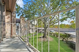 6633 W Airport Blvd, Houston, TX 77035 - Photo 23