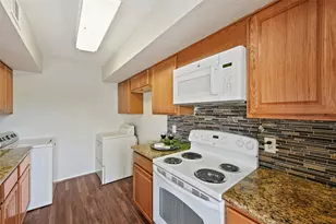 6633 W Airport Blvd, Houston, TX 77035 - Photo 11