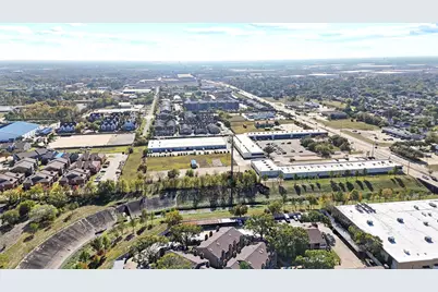 6633 W Airport Boulevard #1306, Houston, TX 77035 - Photo 27