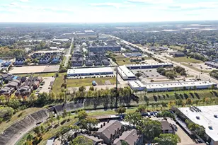 6633 W Airport Blvd, Houston, TX 77035 - Photo 27