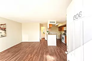 6633 W Airport Blvd, Houston, TX 77035 - Photo 7