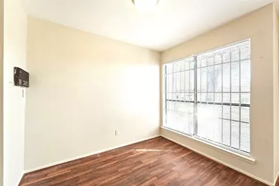 6633 W Airport Boulevard #1306, Houston, TX 77035 - Photo 15