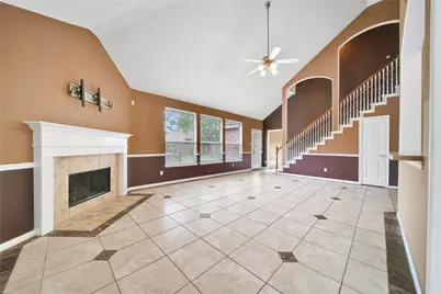 20790 Kenswick Park Drive, Porter, TX 77365 - Photo 9