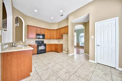 20790 Kenswick Park Drive, Porter, TX 77365 - Photo 11