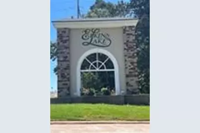 724 Overbrook Drive, Huntsville, TX 77340 - Photo 5