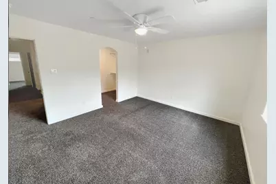 21155 Gosling Road #51C, Spring, TX 77388 - Photo 27