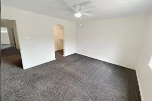 21155 Gosling Rd, Spring, TX 77388 - Photo 27
