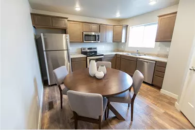 21155 Gosling Road #51C, Spring, TX 77388 - Photo 9