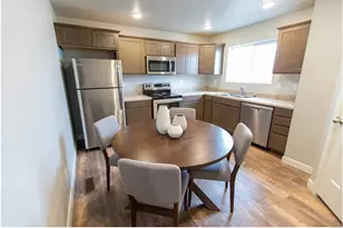 21155 Gosling Rd, Spring, TX 77388 - Photo 9