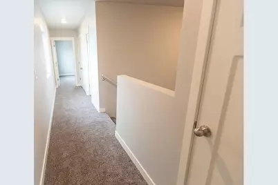 21155 Gosling Road #51C, Spring, TX 77388 - Photo 29