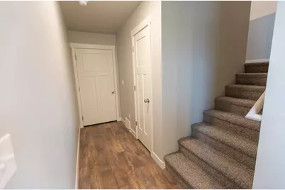 21155 Gosling Road #51C, Spring, TX 77388 - Photo 5