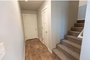 21155 Gosling Rd, Spring, TX 77388 - Photo 5