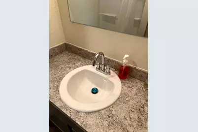 21155 Gosling Road #51C, Spring, TX 77388 - Photo 25