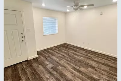 21155 Gosling Road #51C, Spring, TX 77388 - Photo 3