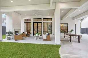 830 Azalea St, Houston, TX 77018 - Photo 33