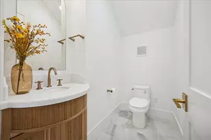 830 Azalea St, Houston, TX 77018 - Photo 17