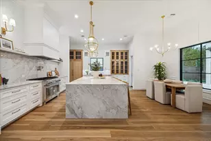 830 Azalea St, Houston, TX 77018 - Photo 11